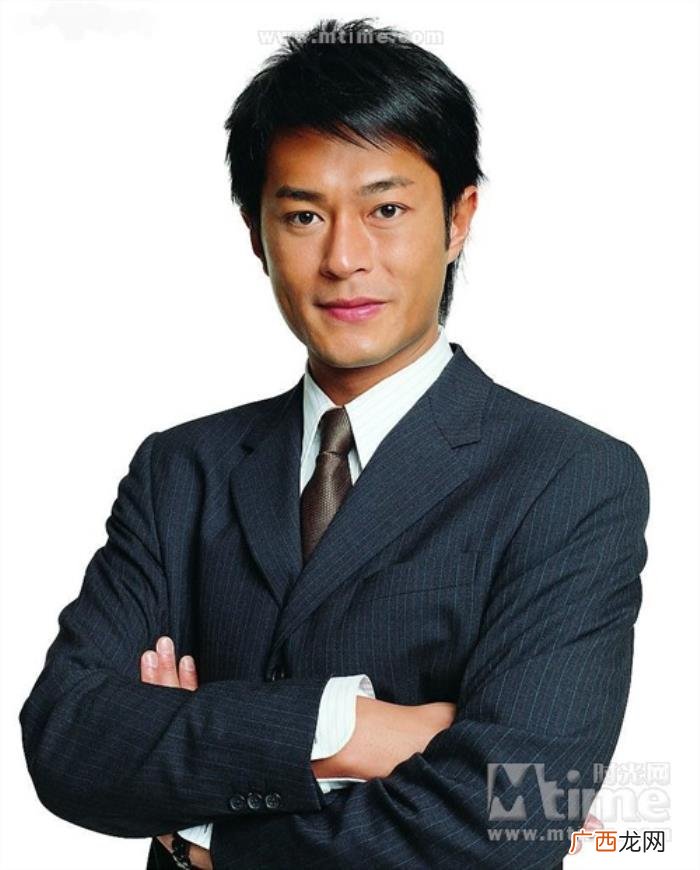 男神明星照，十大最帅的男明星、最漂亮的女明星各是谁