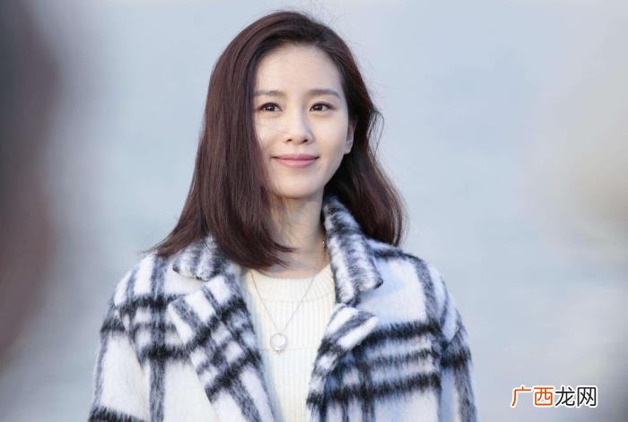 男神明星照，十大最帅的男明星、最漂亮的女明星各是谁