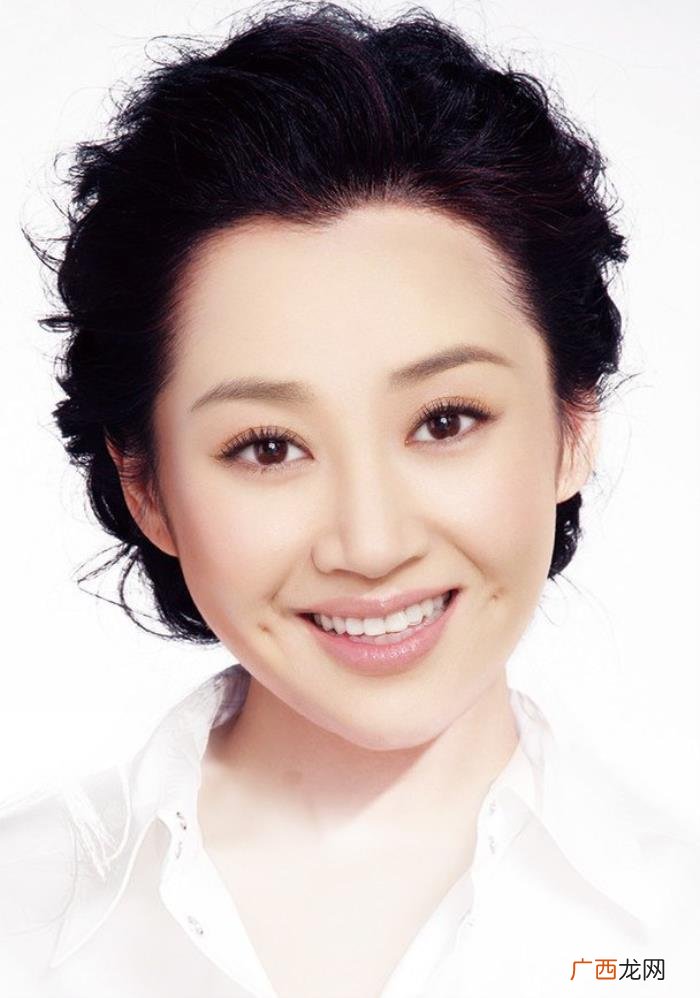 男神明星照，十大最帅的男明星、最漂亮的女明星各是谁