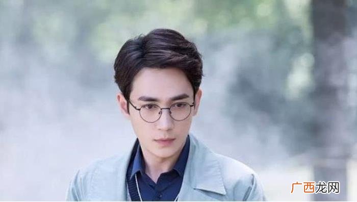 朱一龙学霸，阶段性学霸朱一龙竟直言自己胜负欲强