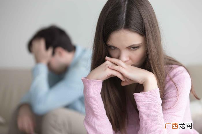 经常拉黑男友会怎么样，为什么女生一言不合就拉黑男友