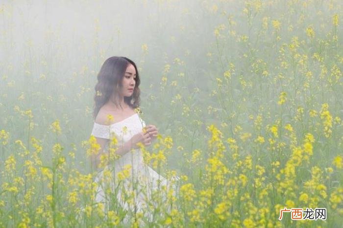 被喜欢的男生拉黑删除了，被喜欢的人拉黑删除了