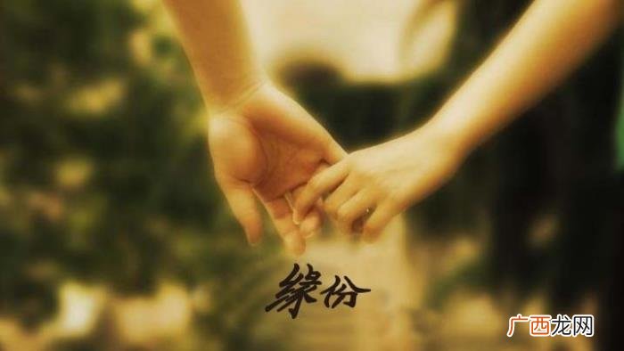 男人反复拉黑一个女人，那些反复拉黑你的人