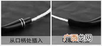 烟斗怎么用？烟斗配件的使用方法