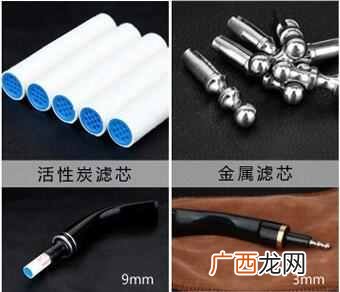 烟斗怎么用？烟斗配件的使用方法