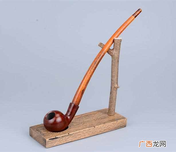 烟斗怎么用？烟斗配件的使用方法