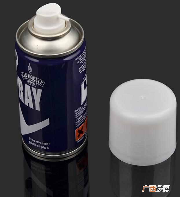 烟斗怎么用？烟斗配件的使用方法