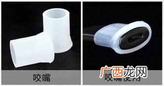 烟斗怎么用？烟斗配件的使用方法