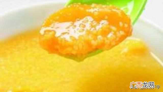 红苕是什么？华山特色农作物红苕，以及华山人用红苕如何做美食