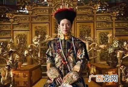 哀家是什么意思？历史上的哀家是什么意思
