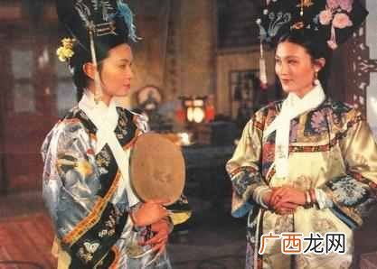 哀家是什么意思？历史上的哀家是什么意思