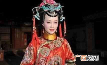 哀家是什么意思？历史上的哀家是什么意思