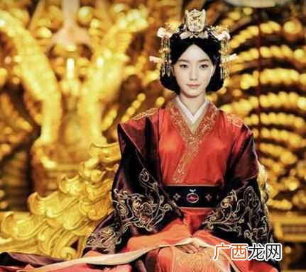 哀家是什么意思？历史上的哀家是什么意思
