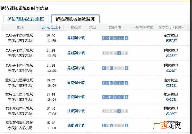 怎么去泸沽湖？去泸沽湖的四种方式，你知道几种呢？