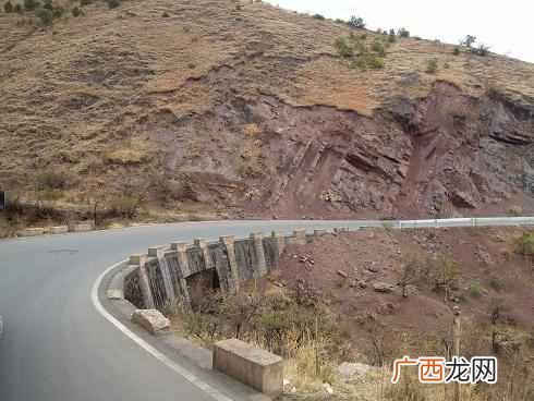 怎么去泸沽湖？去泸沽湖的四种方式，你知道几种呢？