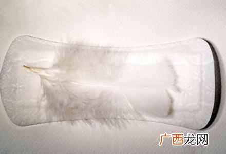 卫生巾是谁发明的？女人未必知道：卫生巾的前世今生