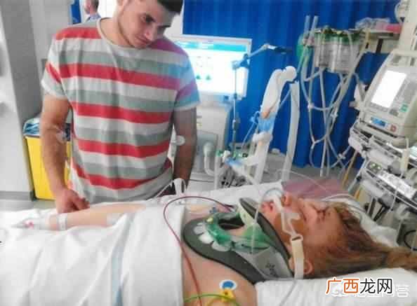 安乐死的好处？安乐死对国家和个人都有哪些意义？