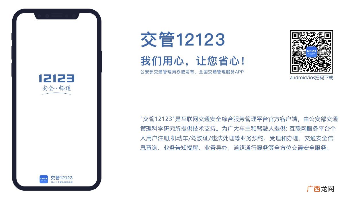 电子驾驶证app下载入口