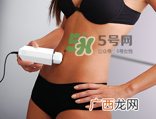 tripollar怎么样 tripollar怎么用