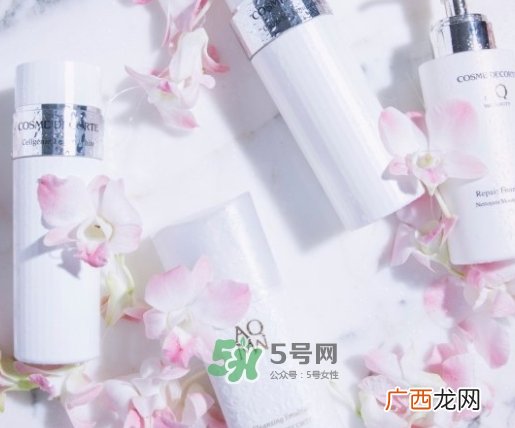 黛珂完美精致洁面多少钱？黛珂精致洗面奶日本专柜价格