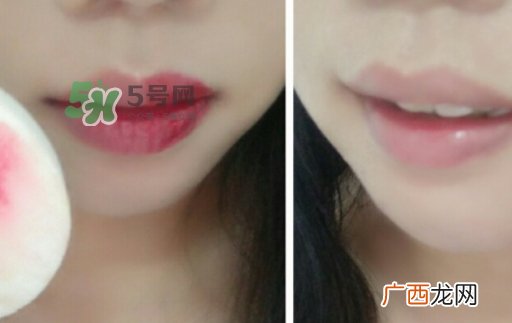 mac唇部打底膏怎么用？mac唇部打底使用方法