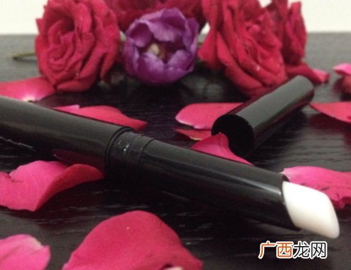 mac唇部打底膏多少钱？mac魅可唇部打底膏专柜价格