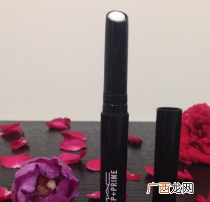 mac唇部打底膏多少钱？mac魅可唇部打底膏专柜价格