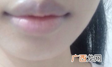 mac唇部打底膏多少钱？mac魅可唇部打底膏专柜价格