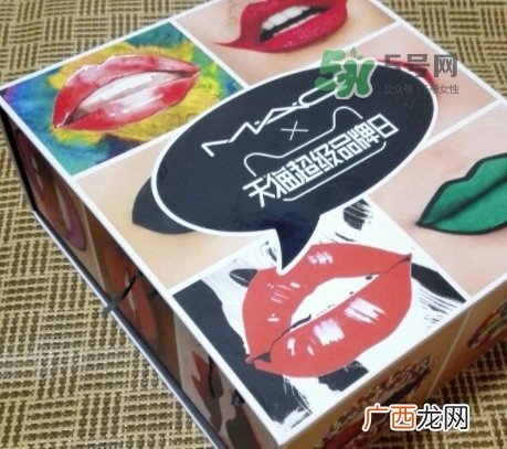 mac保湿喷雾怎么用？mac魅可保湿喷雾使用方法