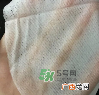 SNP燕窝面膜含酒精吗？SNP燕窝面膜成分
