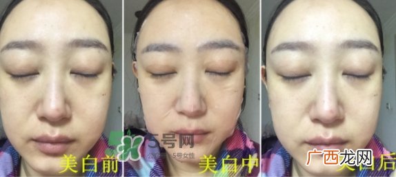 碧素堂婴儿面膜怎么样?碧素堂婴儿面膜多少钱