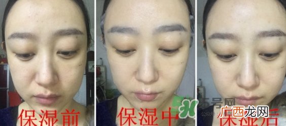碧素堂婴儿面膜怎么样?碧素堂婴儿面膜多少钱