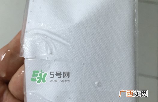 碧素堂婴儿面膜怎么样?碧素堂婴儿面膜多少钱