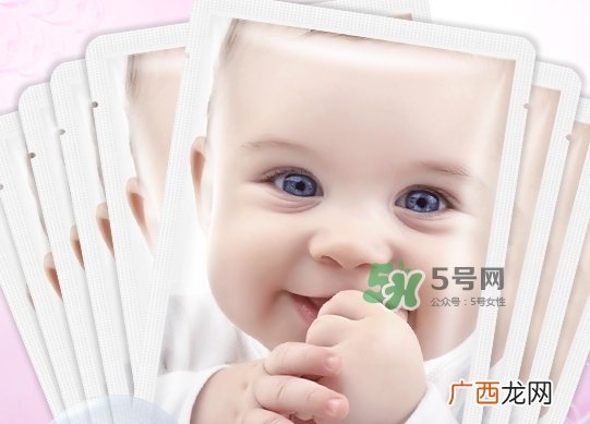 碧素堂婴儿面膜怎么样?碧素堂婴儿面膜多少钱