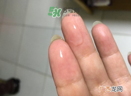 碧素堂婴儿面膜怎么样?碧素堂婴儿面膜多少钱