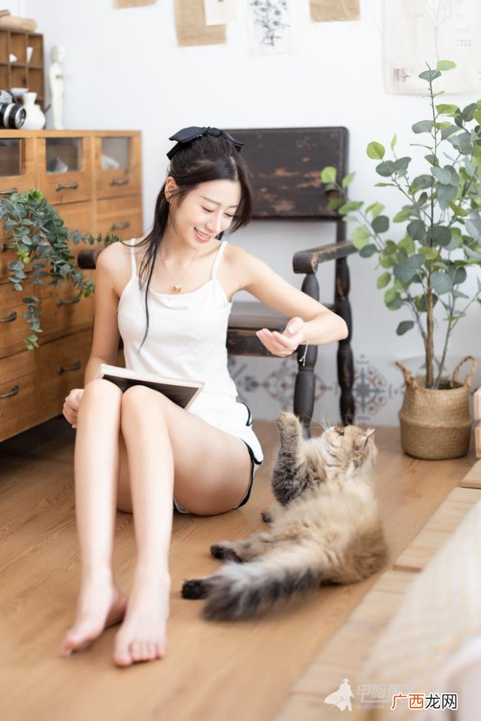 唯美纯净又带点情绪 唯美小清新