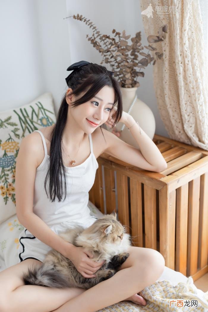 唯美纯净又带点情绪 唯美小清新