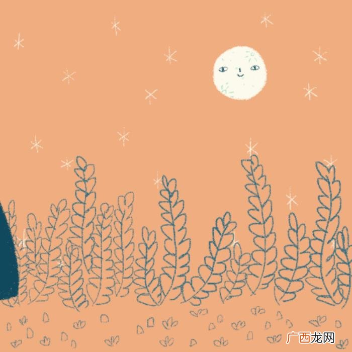 感觉心里堵得慌的时候 心里堵得慌
