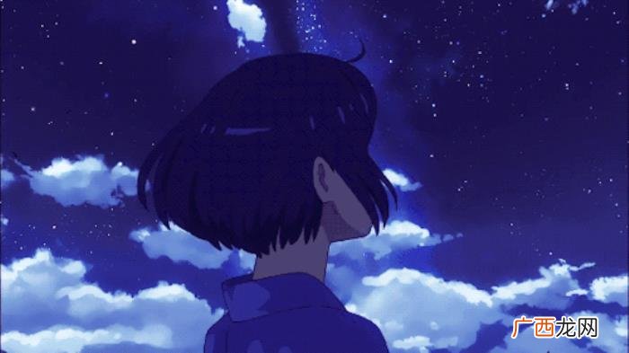 感觉心里堵得慌的时候 心里堵得慌