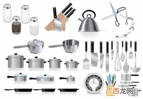 生活必需品有哪些？日常生活用品种类有哪些