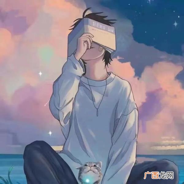 暗恋一个女生怎么表白的话，喜欢一个女生该如何表白呢