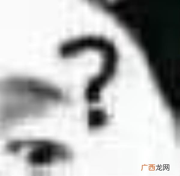 暗恋一个男生如何表白，情人节如何表白喜欢的男生