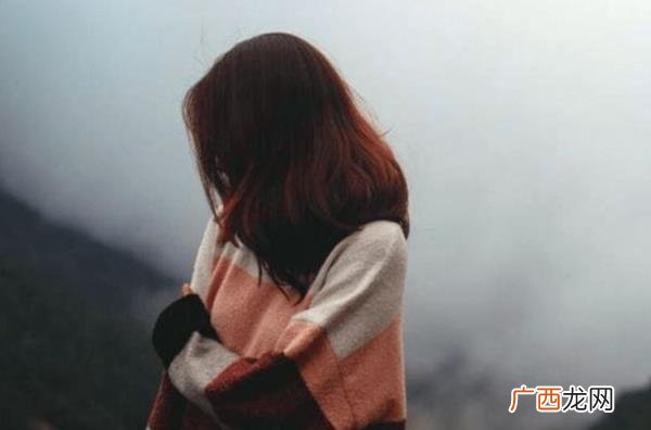 暗恋一个人该不该主动，当一个人不再主动找你了
