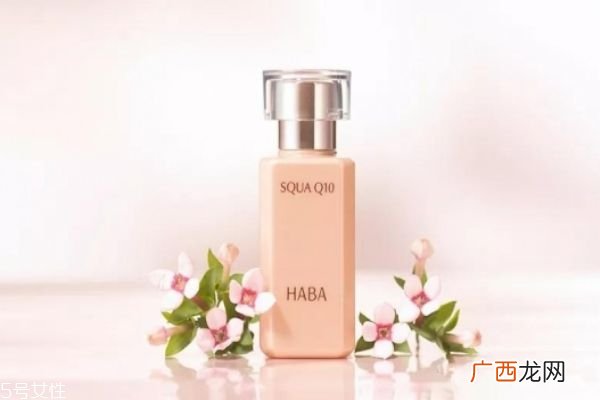 护肤化妆的正常顺序护肤化妆步骤的先后顺序