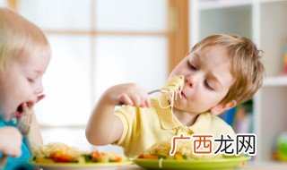 营养美食食谱大全 营养美食食谱推荐
