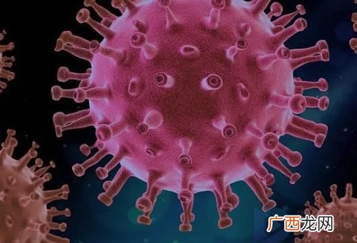 美加州多地废水中检出猴痘病毒 美国猴痘病例超2800例