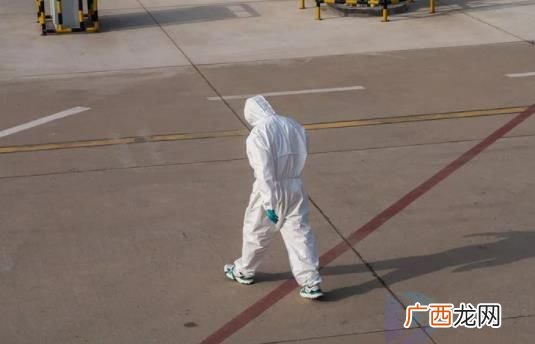 世卫针对猴痘发布最高级别警报 猴痘病例超1.6万！