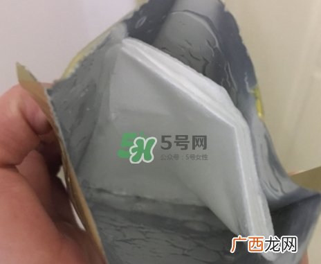 碧素堂婴儿面膜真伪 碧素堂婴儿面膜真假鉴别