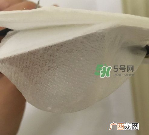 碧素堂婴儿面膜真伪 碧素堂婴儿面膜真假鉴别