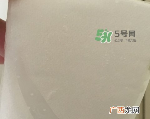 碧素堂婴儿面膜真伪 碧素堂婴儿面膜真假鉴别